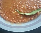 Foto del paso 5 de la receta: Lentejas estofadas sin chorizo