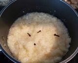Foto del paso 4 de la receta: Mermelada de Piña