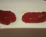 Foto del paso 3 de la receta: Fugazzeta distinta