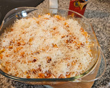 Foto del paso 17 de la receta: Macarrones al horno