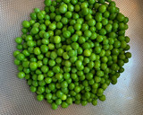 Foto del paso 1 de la receta: Merluza Cajún