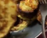 Foto del paso 7 de la receta: Fritos de coliflor