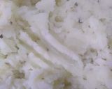 Foto del paso 3 de la receta: Ñoquis caseros de orégano