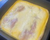 Foto del paso 3 de la receta: Tortilla al horno de mi abuela 💕