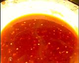 Samosa chutney recipe step 4 photo