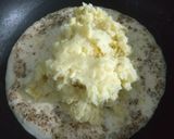 Foto langkah ke 3 dari resep Mashed Potato.
