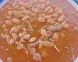 Foto del paso 7 de la receta: Judiones con perdiz