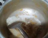 Zarda recipe step 2 photo