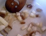 Rázottka /Straszanka/ recept fázis 1 fotója