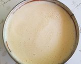 Foto del paso 3 de la receta: Flan tradicional en olla express