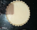 Foto del paso 4 de la receta: Torta de ricota