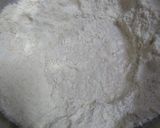 Foto del paso 3 de la receta: Bizcochitos de Manteca 👩🏼‍🍳