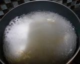 Foto langkah ke 2 dari resep Mie Telur/Mie Kuning Goreng Pedas Non MSG (Aman Untuk Ibu Hamil).