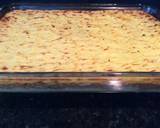 Meat and Potato Pie (Pastel de Papas) recipe step 33 photo