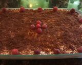 Foto del paso 7 de la receta: Tiramisú