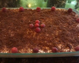 Foto del paso 7 de la receta: Tiramisú