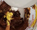 Foto langkah ke 2 dari resep Risoles Pisang Coklat 🍌🍫.