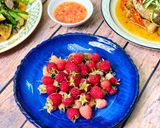 Hình bước làm 4 của món Mâm Cơm #90