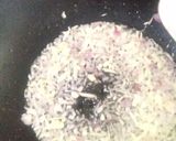 Foto langkah ke 2 dari resep Lumpia.