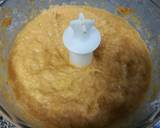 White lobia ka salan recipe step 5 photo