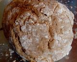 Foto del paso 3 de la receta: Alfajores de chocolate