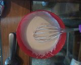 Foto del paso 3 de la receta: Solitario