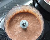 Foto del paso 4 de la receta: Conejo con Salsa de Almendras