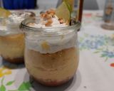 Foto del paso 6 de la receta: Pay de limón