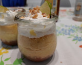 Foto del paso 6 de la receta: Pay de limón
