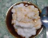 Foto langkah ke 4 dari resep Bubur Sumsum Super Lembut & gurih.