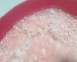 Foto langkah ke 4 dari resep Ring pop ice crunchy ala @dapurbyana😊#cemilan_sore si kecil.