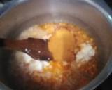 Tikka masala macroni recipe step 3 photo