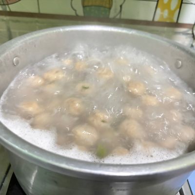 Langkah 4