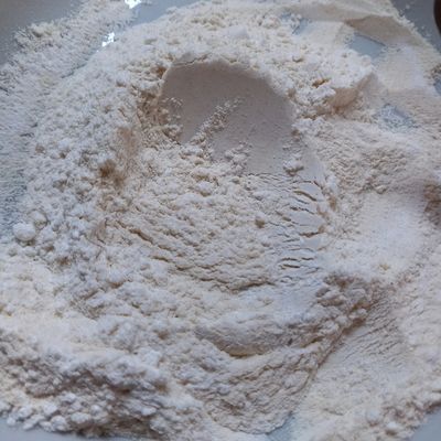 Langkah 2