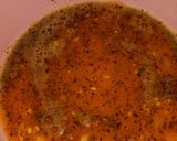 Foto del paso 2 de la receta: Milanesas de cordero