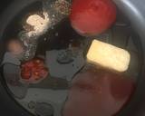 Chicken Manchurian recipe step 2 photo
