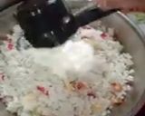 महाराष्ट्र का गोपाल काला (maharashtra ka gopal kala recipe in hindi) रेसिपी चरण 2 फोटो