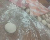Foto del paso 4 de la receta: Empanadas de carne 😊