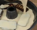 Foto del paso 4 de la receta: Gelatinas rellena de gancito