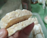 Foto langkah ke 1 dari resep Tempe goreng pedas.