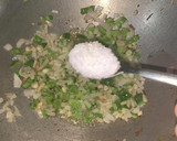 முட்டைகோஸ் மஞ்சூரியன் (Muttaikosh manchoorian recipe in tamil) ரெசிபி ஸ்டேப் 5 புகைப்படம்