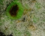 Foto langkah ke 6 dari resep Klepon.