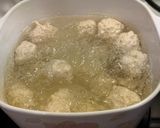 水炊鍋的食譜步驟7照片
