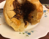 Foto del paso 4 de la receta: Manzana rellena