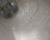عکس مرحله 1 از دستور کوکی ساده عید