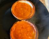 Foto del paso 2 de la receta Sopes enchiladas