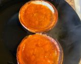 Foto del paso 2 de la receta: Sopes enchiladas