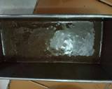 Cara Membuat Brownies Ketan Hitam yummi 7