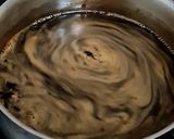 Foto langkah ke 3 dari resep Pisang Epe Khas Pantai Losari (Tabur Crumble Kopi Jahe).
