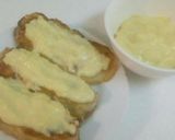 Foto langkah ke 5 dari resep Pisang goreng fla.